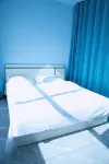 Taibus Banner Hailong Homestay - 2-Star