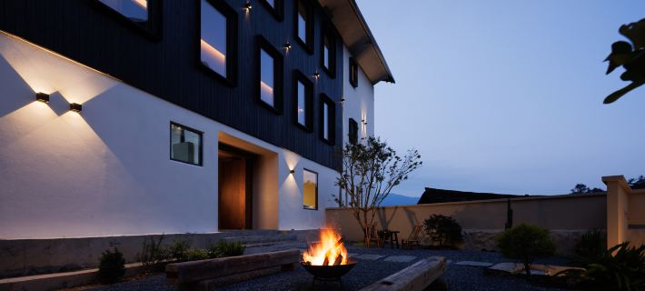 Yizhai (Longji Terraces View Inn) Hotel a Longsheng