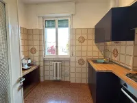 3 suites fiera Hotels in Milan