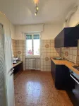 3 suites fiera