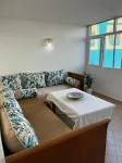 appart havana