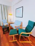 711 • MT Breeze House • Andaman Sea - New