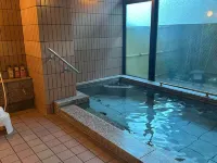 令徳湖畔山荘 山中湖村のホテル