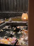 Cloudspa Sanctuary
