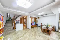 zhoushan yuanxiangju Homestay - Vila