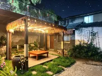 Ningbo Qingzhi · Lake View Vacation Inn (Dongqian Lake Scenic Area Branch)
