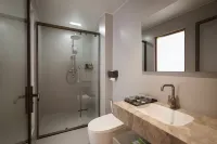 Yan's Home