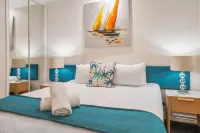 Sarayi Boutique Hotel - parking