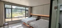 Wushun Homestay