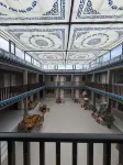 Zhaxijun Boutique Mountain Lodge