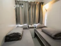 Travel Freely House - Posadas