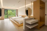 Panshan Homestay
