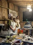 TCTC & CAMP TANZANIA - 3星級