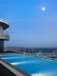 Riva Phnom Penh