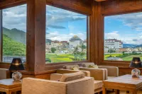Songtsam Shangri-la Linka - Luxus