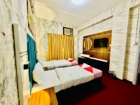 NEW GOOD NIGHT HOTEL - 1-Star