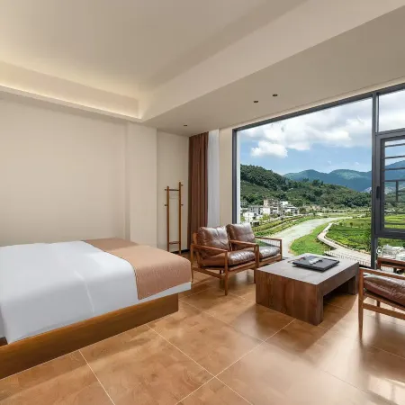 Fifth Season Boutique Homestay