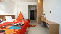 Chujing Yaju Homestay (Xingcheng Seaside Bathing Beach) - Pet friendly