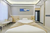 BOHE YARD HOTEL - View biển