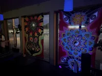 HOTEL THE NAMIE TERRACE