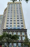 Yu Cheng Seaview Resort Hotel (Longwantou Beach Branch) - balkon