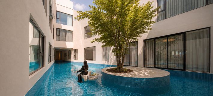Zensong Qian Songye Holiday Villas · Wild Luxury Wabi-Sabi Design Retreat, Dukezong Ancient Town Hotels in Shangri-La