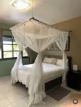 Karingana Guesthouse - Pools