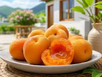 Xiluohuajian Homestay - 2-Star