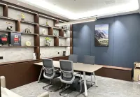 蘭景酒店（伊寧巴彥岱鎮店） - 2星級