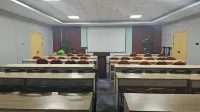 Beijing Zhilv Boyue Hotel (Xiaohongmen) - 3-Star