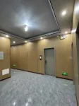 理塘大星酒店 - 2星級