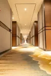 Xinyue Chain Hotel (Pingliang No. 1 High School) - 2-نجوم