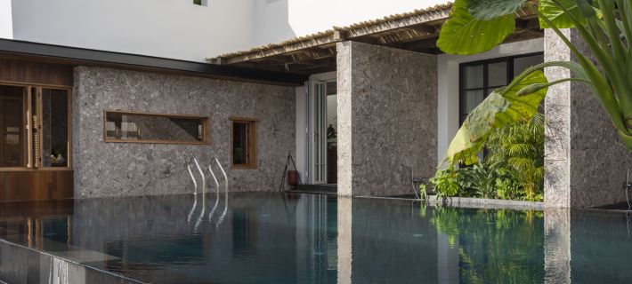 Chengjiang Chiliu Full Lakeview Boutique Stay (Fuxian Lake Xiaowan Village) Chengjiang otelleri