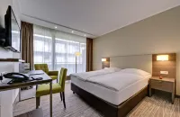 GenoHotel Baunatal - 3-Star