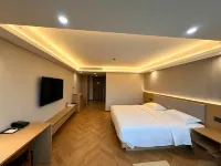 Duoya Hotel - Pet friendly