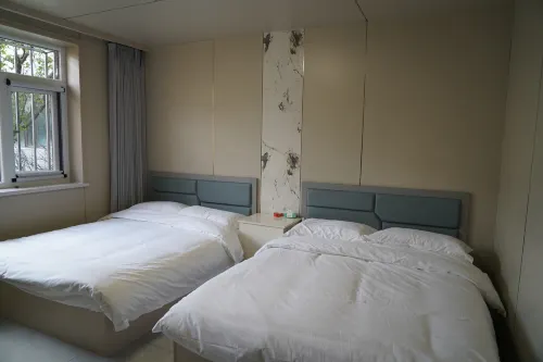 Baxi Homestay - Homestays
