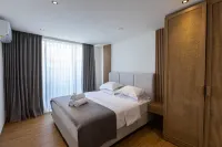 20 Suites Umalas - Kondo
