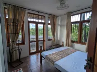 Breez Holiday Home - Wifi