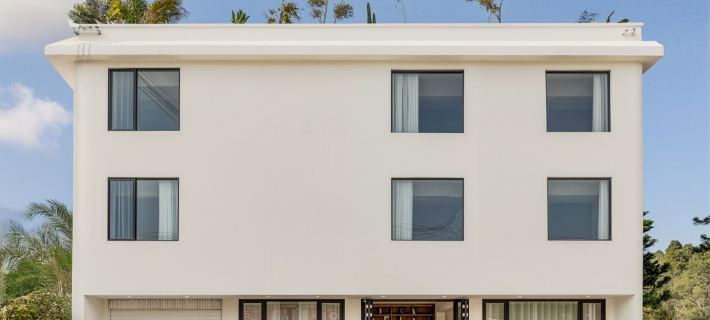 Mojiang Yujing Homestay Отели в г. Моцзян