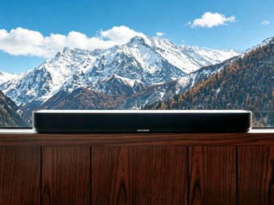Daocheng Yading AZARA Nomad Black Highland Barley Hotel