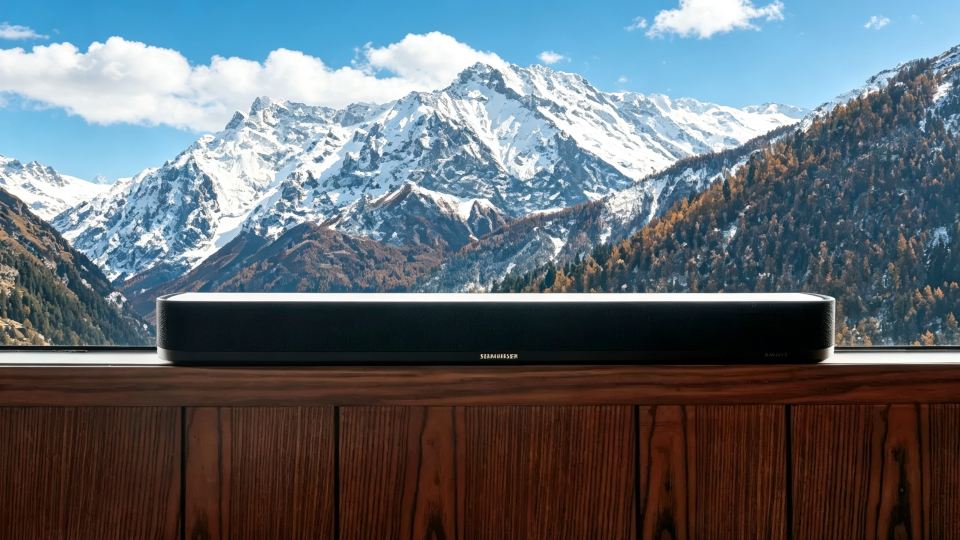 Daocheng Yading AZARA Nomad Black Highland Barley Hotel