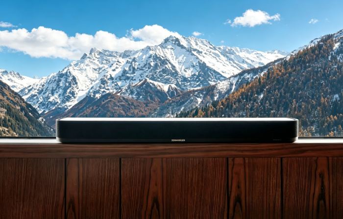 Daocheng Yading AZARA Nomad Black Highland Barley Hotel