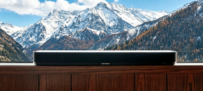 Daocheng Yading AZARA Nomad Black Highland Barley Hotel Hotels in Daocheng County