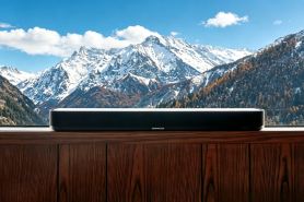 Daocheng Yading AZARA Nomad Black Highland Barley Hotel