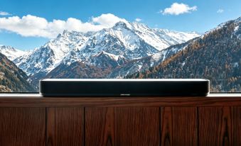 Daocheng Yading AZARA Nomad Black Highland Barley Hotel