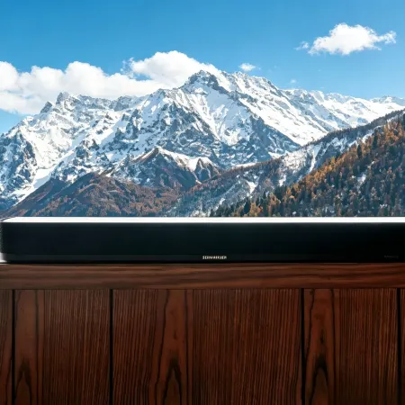 Daocheng Yading AZARA Nomad Black Highland Barley Hotel