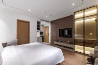 Sunshine Grand Hotel - 2-Star