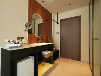 璞棉舍下·Soft Sea（北海銀灘國際客運碼頭店） - 寵物友善