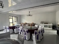 Tingyu Jianshan Homestay - เปิดใหม่