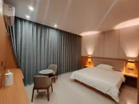Yaoshanxing  Homestay - 2 stjerner